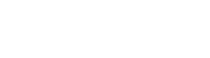 Amino