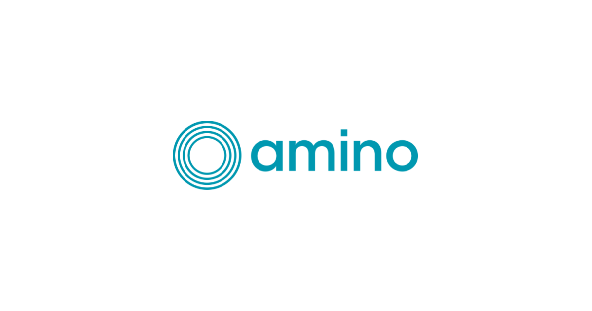Amino Communications – Pioneers in IP Video Delivery
